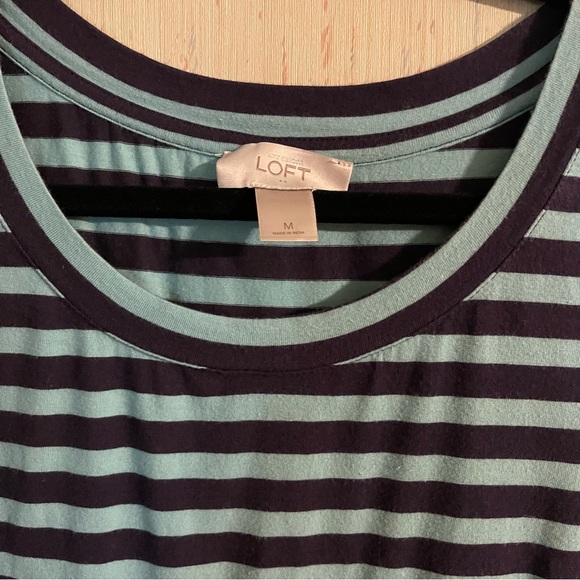 Loft Dress - Picture 2 of 3